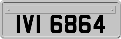 IVI6864
