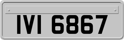IVI6867