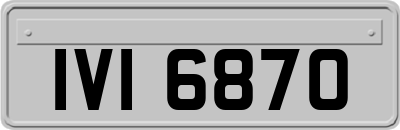 IVI6870
