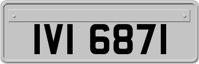 IVI6871