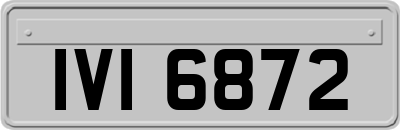 IVI6872