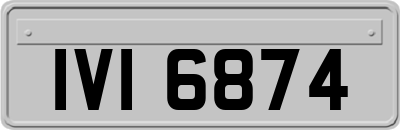 IVI6874