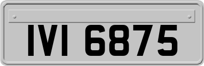 IVI6875