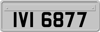 IVI6877