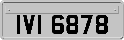 IVI6878