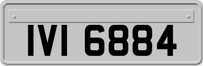 IVI6884