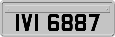 IVI6887