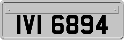IVI6894