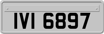 IVI6897