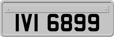 IVI6899