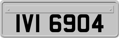 IVI6904