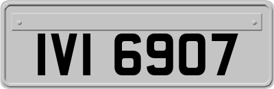 IVI6907