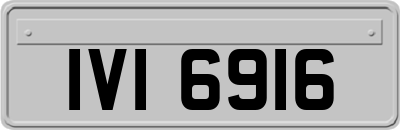 IVI6916