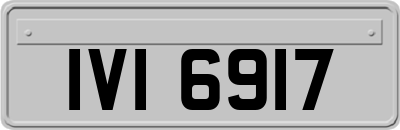 IVI6917