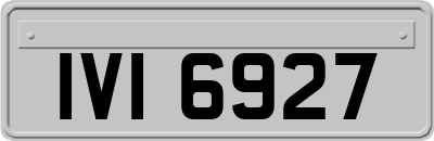 IVI6927