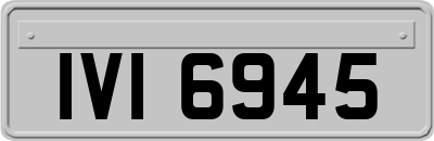 IVI6945
