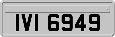 IVI6949