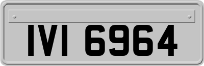 IVI6964