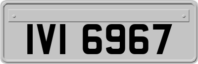 IVI6967