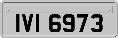 IVI6973