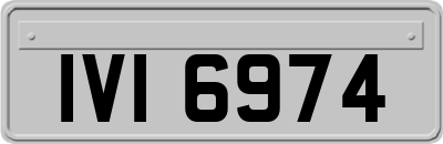IVI6974