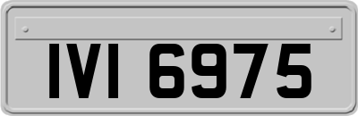 IVI6975