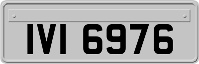 IVI6976