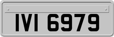 IVI6979