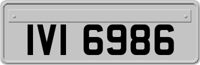 IVI6986