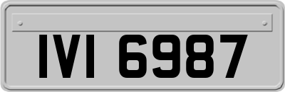 IVI6987