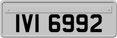 IVI6992