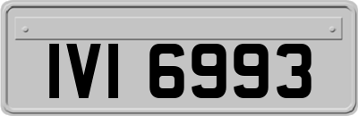 IVI6993