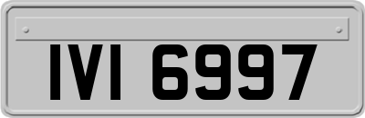 IVI6997