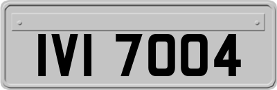 IVI7004