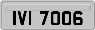 IVI7006