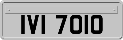 IVI7010