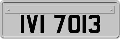 IVI7013