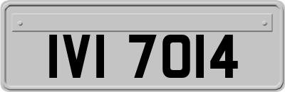 IVI7014