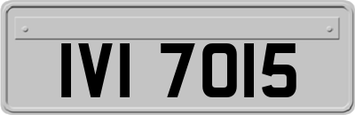 IVI7015
