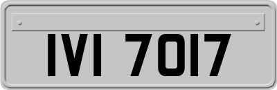 IVI7017
