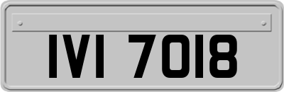 IVI7018
