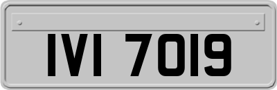 IVI7019