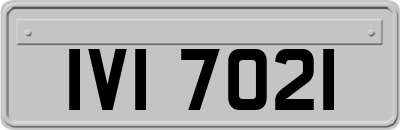 IVI7021