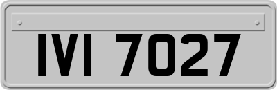 IVI7027