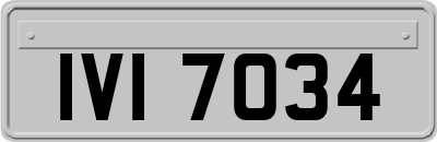 IVI7034