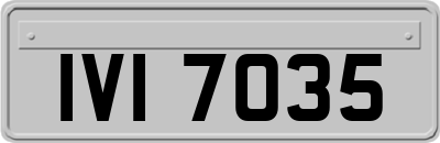 IVI7035