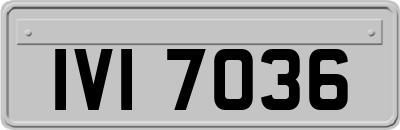 IVI7036