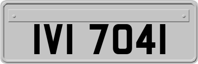 IVI7041