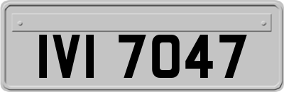 IVI7047