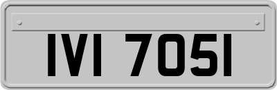 IVI7051